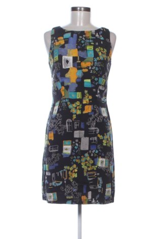 Kleid Rabbit Rabbit Rabbit Designs, Größe M, Farbe Mehrfarbig, Preis 17,38 €, #137297625