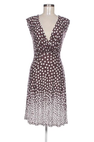Rochie Lascana, Mărime S, Culoare Multicolor, Preț 173,22 Lei, #137297642