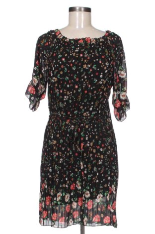 Rochie NEW COLLECTION, Mărime S, Culoare Multicolor, Preț 73,00 Lei, #137297648
