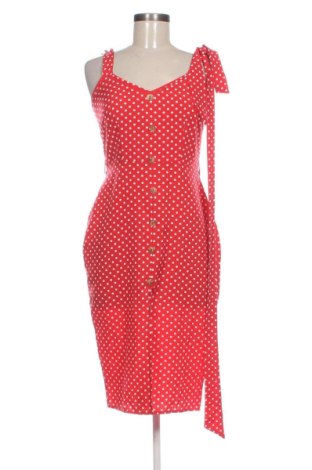 Šaty  Unbranded, Velikost S, Barva Vícebarevné, Cena  291,00 Kč, #137297649