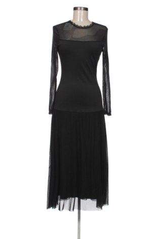 Rochie Unbranded, Mărime M, Culoare Negru, Preț 99,73 Lei, #137297657