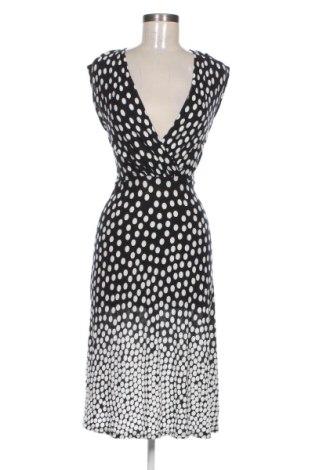 Rochie Lascana, Mărime XS, Culoare Multicolor, Preț 89,23 Lei, #137297658