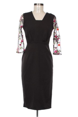 Rochie Unbranded, Mărime S, Culoare Multicolor, Preț 84,00 Lei, #137297670