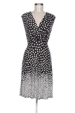 Rochie Lascana, Mărime XS, Culoare Multicolor, Preț 173,22 Lei, #137297690