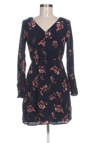 Rochie About You, Mărime S, Culoare Multicolor, Preț 57,74 Lei, #137297697