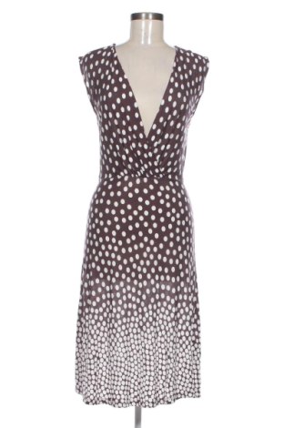 Rochie Lascana, Mărime M, Culoare Maro, Preț 173,22 Lei, #137297703