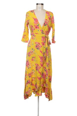 Rochie Mango, Mărime M, Culoare Multicolor, Preț 104,98 Lei, #137297709