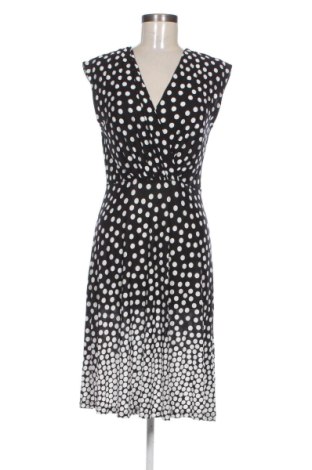 Rochie Lascana, Mărime M, Culoare Multicolor, Preț 173,22 Lei, #137297718