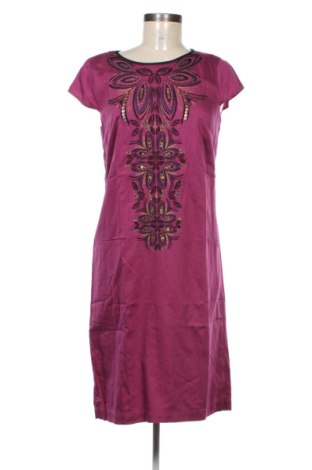 Rochie Monsoon, Mărime M, Culoare Mov, Preț 167,97 Lei, #137297726