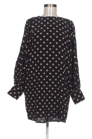 Rochie Oasis, Mărime S, Culoare Multicolor, Preț 125,98 Lei, #137297736