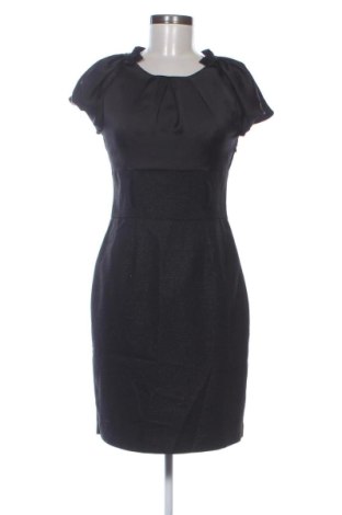 Kleid Koton, Größe M, Farbe Schwarz, Preis 16,87 €, #137297739