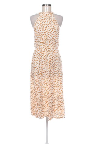 Rochie Unbranded, Mărime XL, Culoare Multicolor, Preț 102,00 Lei, #137297756