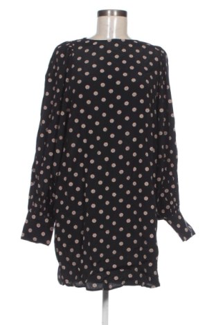 Rochie Oasis, Mărime M, Culoare Multicolor, Preț 125,98 Lei, #137297763