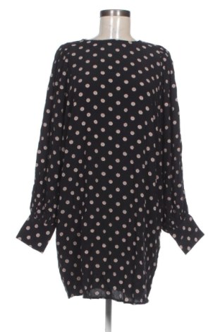 Rochie Oasis, Mărime M, Culoare Multicolor, Preț 125,98 Lei, #137297771
