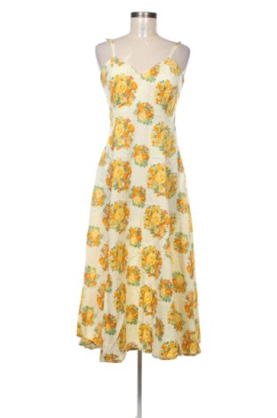 Rochie Nemo, Mărime S, Culoare Multicolor, Preț 130,00 Lei, #137297780