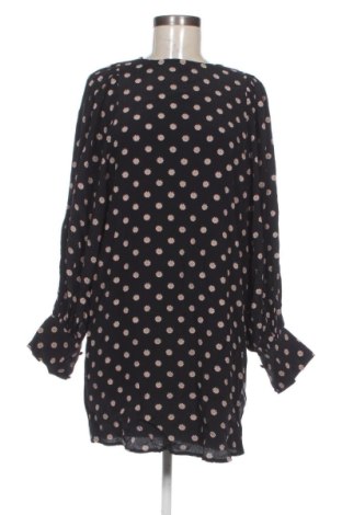 Rochie Oasis, Mărime XS, Culoare Multicolor, Preț 125,98 Lei, #137297781