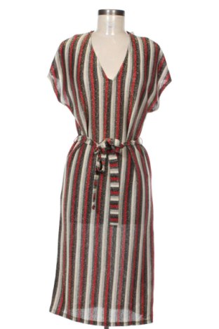 Rochie Zara, Mărime M, Culoare Multicolor, Preț 157,47 Lei, #137297792