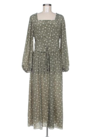 Rochie SHEIN, Mărime L, Culoare Multicolor, Preț 129,00 Lei, #137297808