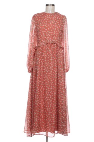 Rochie Nasty Gal, Mărime M, Culoare Multicolor, Preț 167,97 Lei, #137297812