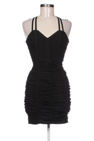 Rochie H&M, Mărime S, Culoare Negru, Preț 85,00 Lei, #137297823