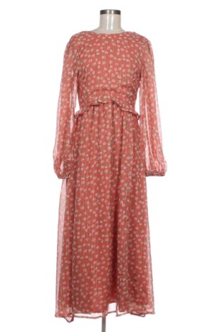 Rochie Nasty Gal, Mărime M, Culoare Multicolor, Preț 167,97 Lei, #137297833