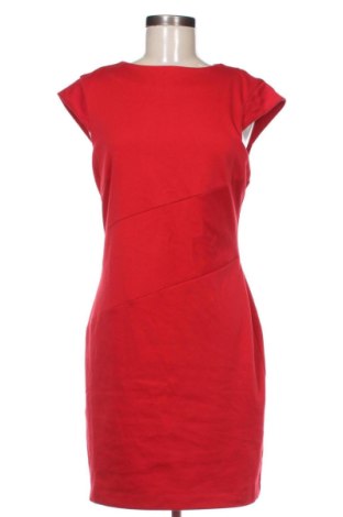 Rochie Esprit, Mărime M, Culoare Roșu, Preț 111,00 Lei, #137297837
