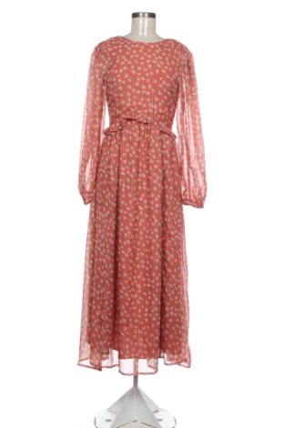 Rochie Nasty Gal, Mărime S, Culoare Multicolor, Preț 167,97 Lei, #137297845