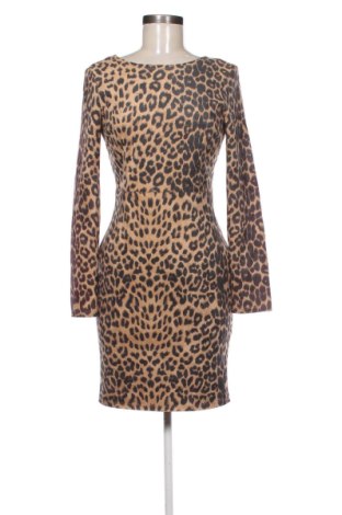 Rochie Unbranded, Mărime S, Culoare Multicolor, Preț 85,82 Lei, #137297846