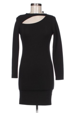 Rochie Primark, Mărime S, Culoare Negru, Preț 59,00 Lei, #137297865