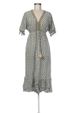 Rochie Unbranded, Mărime L, Culoare Multicolor, Preț 104,00 Lei, #137297872