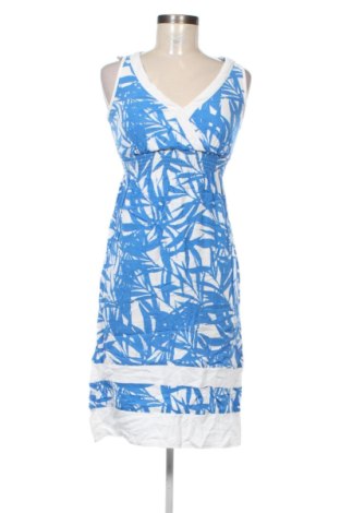 Rochie Marks & Spencer, Mărime XS, Culoare Multicolor, Preț 96,00 Lei, #137297889
