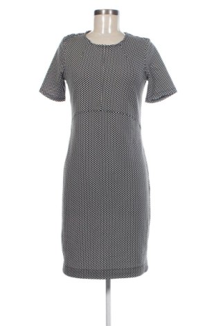 Rochie Esprit, Mărime S, Culoare Multicolor, Preț 89,23 Lei, #137297932