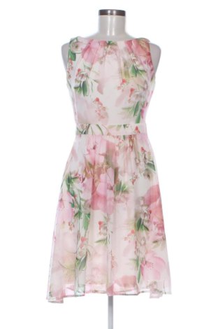 Kleid Orsay, Größe S, Farbe Mehrfarbig, Preis 17,00 €, #137297963