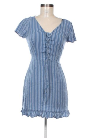 Rochie Hollister, Mărime S, Culoare Multicolor, Preț 181,16 Lei, #137297964