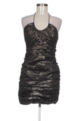 Rochie Koton, Mărime M, Culoare Multicolor, Preț 257,20 Lei, #137297967