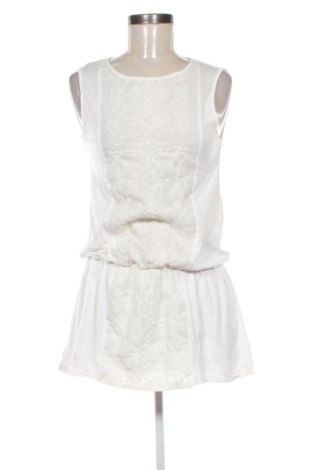 Rochie Zara, Mărime S, Culoare Alb, Preț 115,48 Lei, #137297999