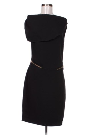 Šaty  Unbranded, Velikost M, Barva Černá, Cena  243,00 Kč, #137298017