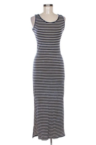 Rochie Unbranded, Mărime M, Culoare Multicolor, Preț 89,23 Lei, #137298018