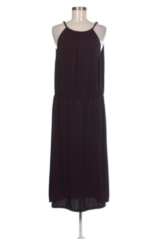 Rochie Unbranded, Mărime XL, Culoare Mov, Preț 131,23 Lei, #137298021