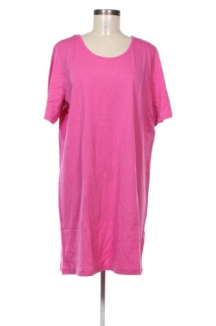 Rochie Bon Prix, Mărime XL, Culoare Roz, Preț 82,09 Lei, #137298031