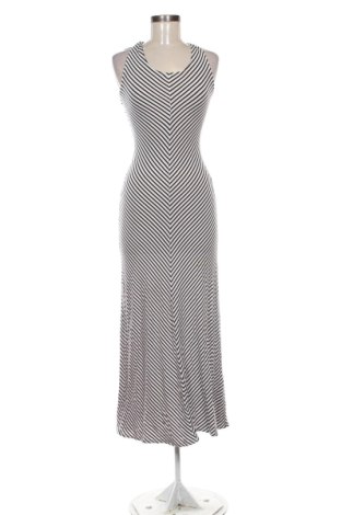 Rochie Unbranded, Mărime L, Culoare Multicolor, Preț 146,97 Lei, #137298068