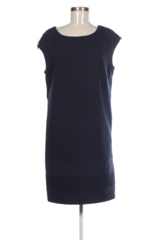 Rochie Impulse, Mărime L, Culoare Albastru, Preț 73,49 Lei, #137298086