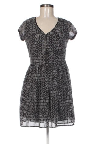 Rochie Select, Mărime M, Culoare Multicolor, Preț 192,15 Lei, #137298108
