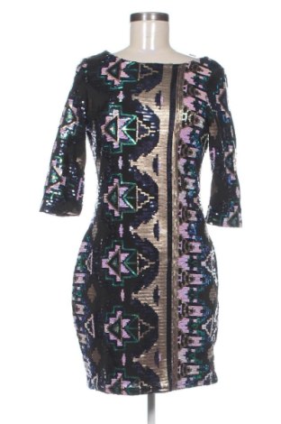 Rochie River Island, Mărime M, Culoare Multicolor, Preț 112,00 Lei, #137298115