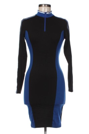 Rochie Fb Sister, Mărime XS, Culoare Multicolor, Preț 187,02 Lei, #137298132