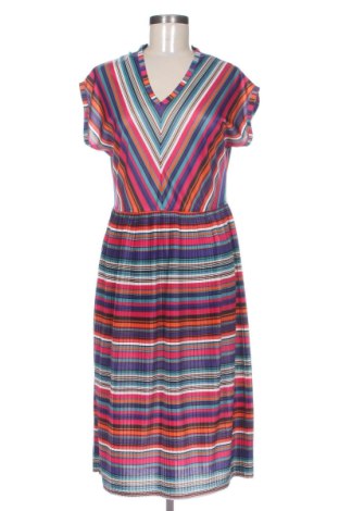 Rochie Unbranded, Mărime M, Culoare Multicolor, Preț 72,00 Lei, #137298148
