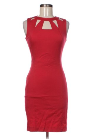 Rochie Ariston S, Mărime S, Culoare Roșu, Preț 142,74 Lei, #137298150