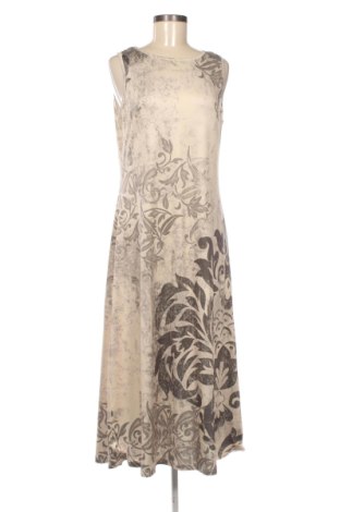 Kleid Unbranded, Größe M, Farbe Mehrfarbig, Preis € 13,00, #137298161