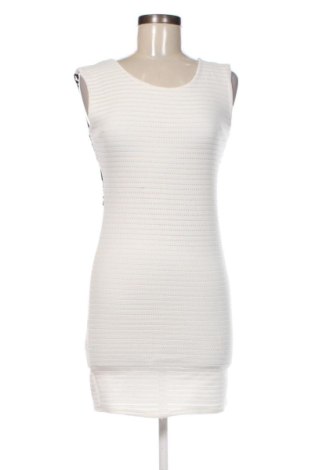 Rochie Unbranded, Mărime S, Culoare Ecru, Preț 195,17 Lei, #137298169
