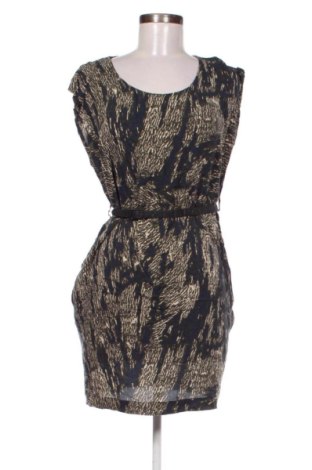Rochie Won Hundred, Mărime XS, Culoare Multicolor, Preț 131,23 Lei, #137298183